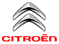 Assistance Auto Citroën