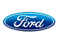 Assistance Auto Ford