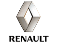 Assistance Auto Renault